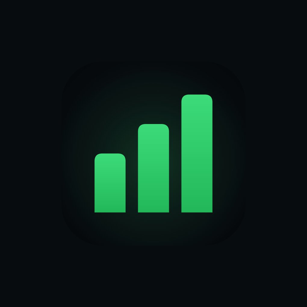 TrackProp.io
