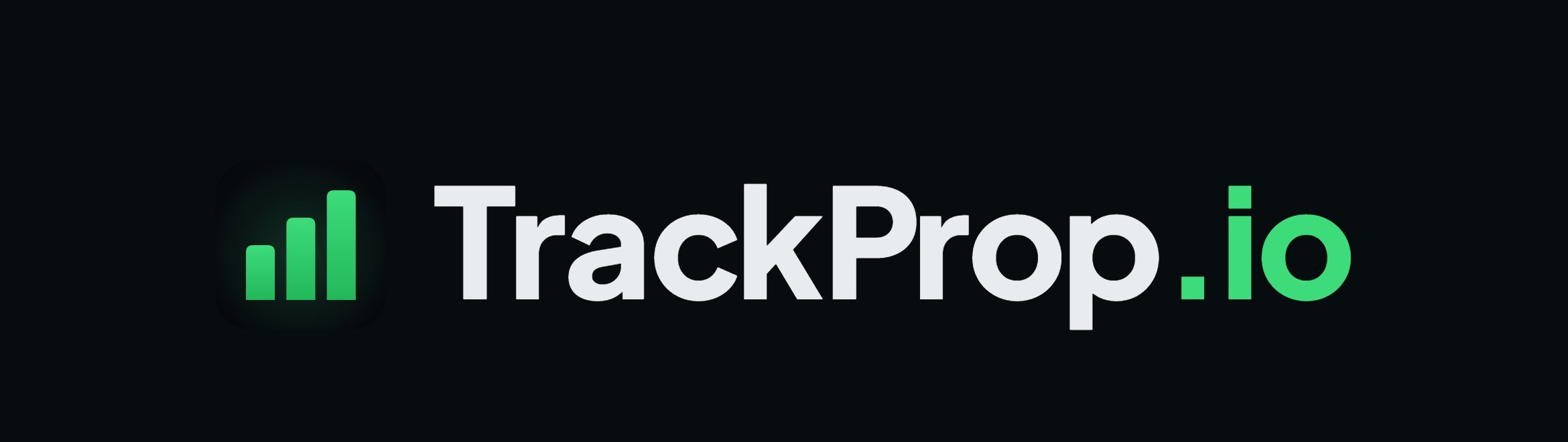 TrackProp.io